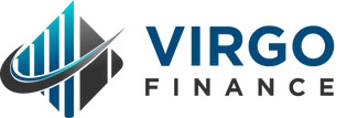 Virgo Finance